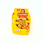 Harina-Premezcla-Chipa-Lucchetti-400-gr-1-9374