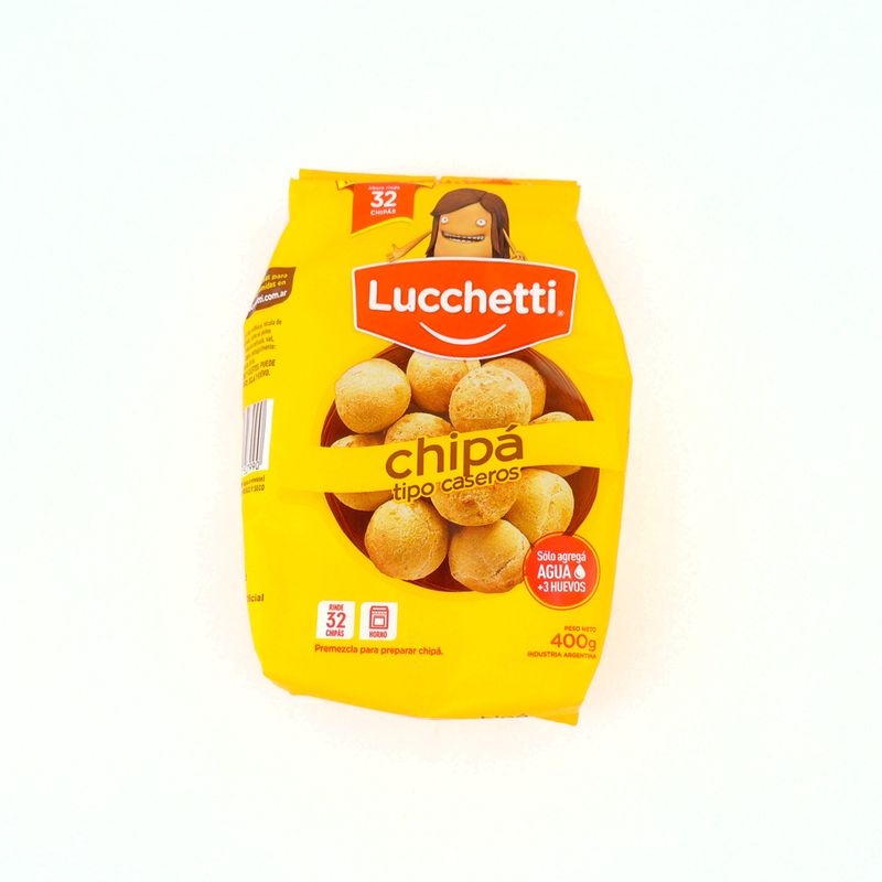 Harina-Premezcla-Chipa-Lucchetti-400-gr-1-9374