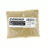 Comino Molido Lago Azul 100 gr
