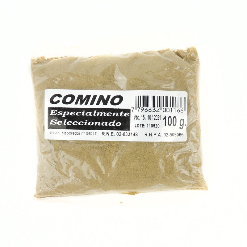 Comino-Molido-Lago-Azul-100-gr-1-1815