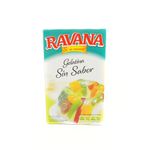 Gelatina-sin-Sabor-Ravana-42-gr-1-1118