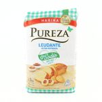 Harina-Leudante-sin-Sodio-Pureza-1-kg-1-5346