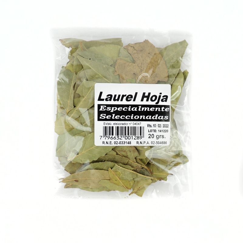 Laurel-en-Hojas-Lago-Azul-20-gr-1-1800