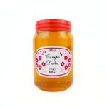 Miel-Campo-Dulce-500-gr-1-7313