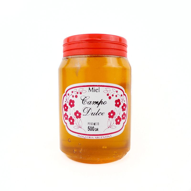 Miel-Campo-Dulce-500-gr-1-7313