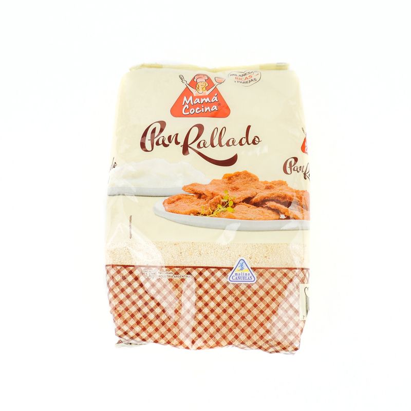 Pan-Rallado-Mama-Cocina-1-kg-1-2013