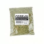 Perejil-Lago-Azul-50-gr-1-1816