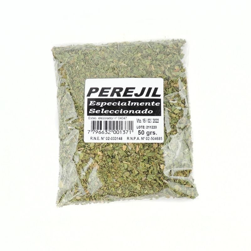 Perejil-Lago-Azul-50-gr-1-1816