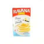 Postre-de-Vainilla-Ravana-120-gr-1-5551