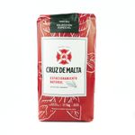 Yerba-Seleccion-Cruz-Malta-1-kg-1-7862