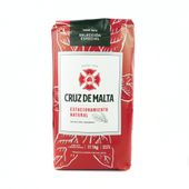 Yerba Seleccion Cruz Malta 1 kg