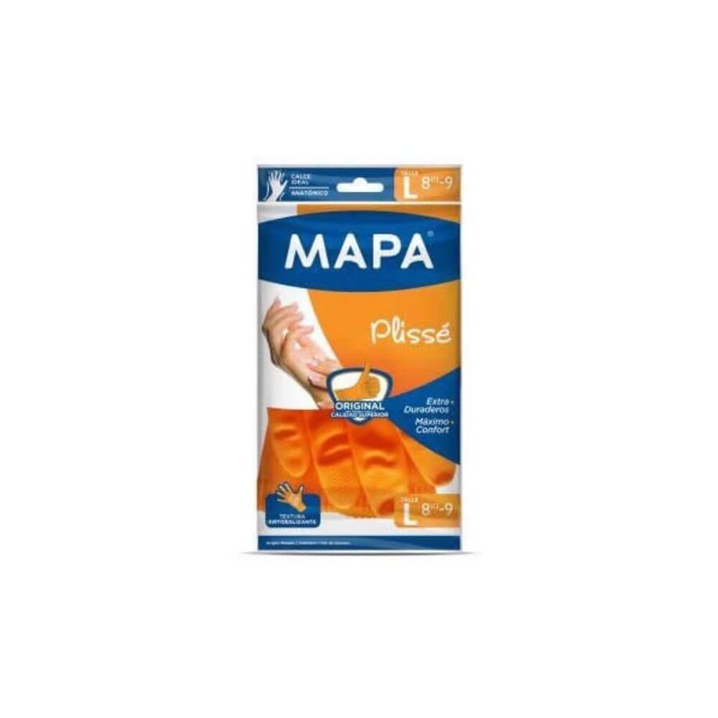 Guante-Chico-Mapa-1-9995