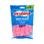 Guante-Chico-Virulana-1-10001