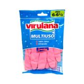 Guante Chico Virulana
