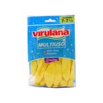 Guante-Mediano-Virulana-1-9999