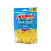 Guante Mediano Virulana