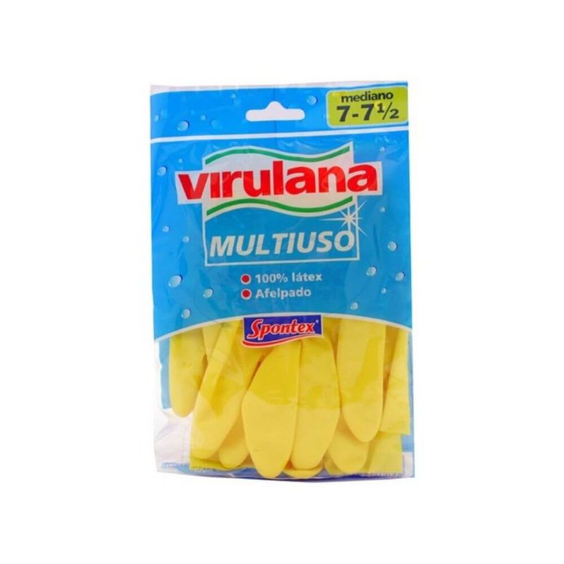 Guante-Mediano-Virulana-1-9999