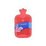 Bolsa-de-Agua-Caliente-con-Tapa-Mapa-1-10000