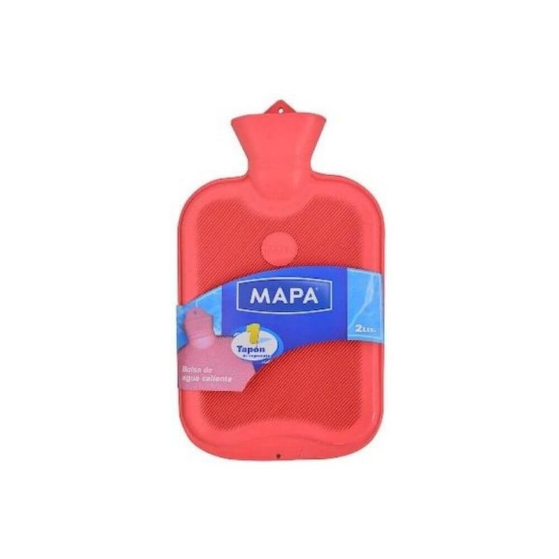 Bolsa-de-Agua-Caliente-con-Tapa-Mapa-1-10000