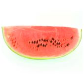 Sandia 2 kg.