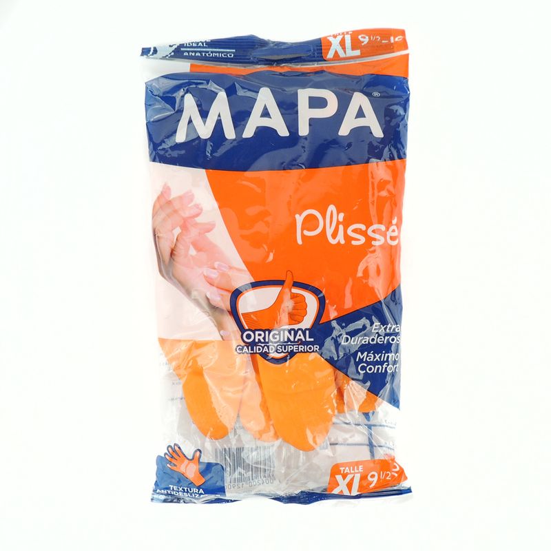 Guante-Extra-Grande-Mapa-1-10003