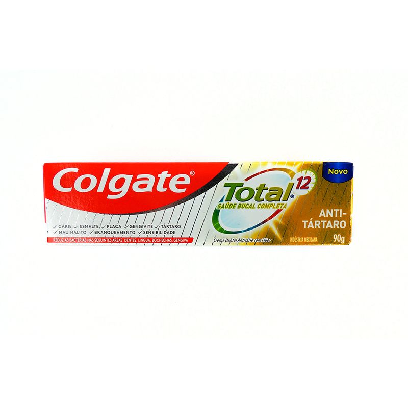 Crema-Dental-Total-12-Anti-Sarro-Colgate-90-gr-1-7473