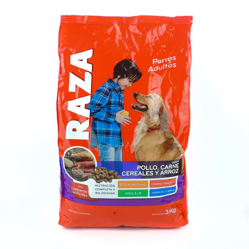 Alimento-para-Perros-Pollo-Carne-Cereal-Arroz-Raza-3-kg-1-4300