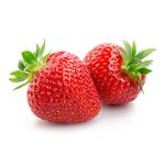Frutilla-1-5969