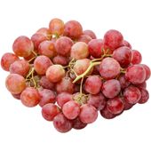 Uva Red Globe 500 gr.