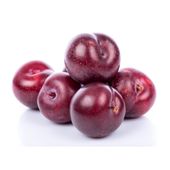 Ciruela 500 gr