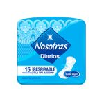 Protector-Diario-Respirable-Nosotras-15U-1-10007