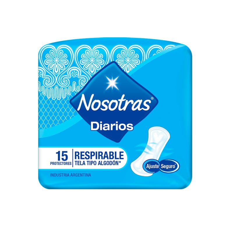 Protector-Diario-Respirable-Nosotras-15U-1-10007