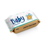 Jabon-para-Bebe-Pastilla-Baby-Algabo-80-gr-1-9987