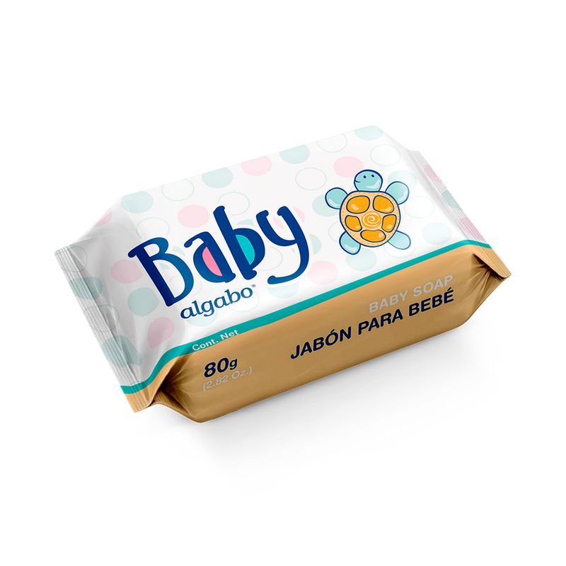 Jabon-para-Bebe-Pastilla-Baby-Algabo-80-gr-1-9987