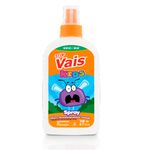 Repelente-Kids-Vais-Spray-200-cc-1-9992