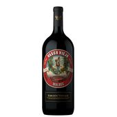 Vino Malbec Vasco Viejo 1,125 lt