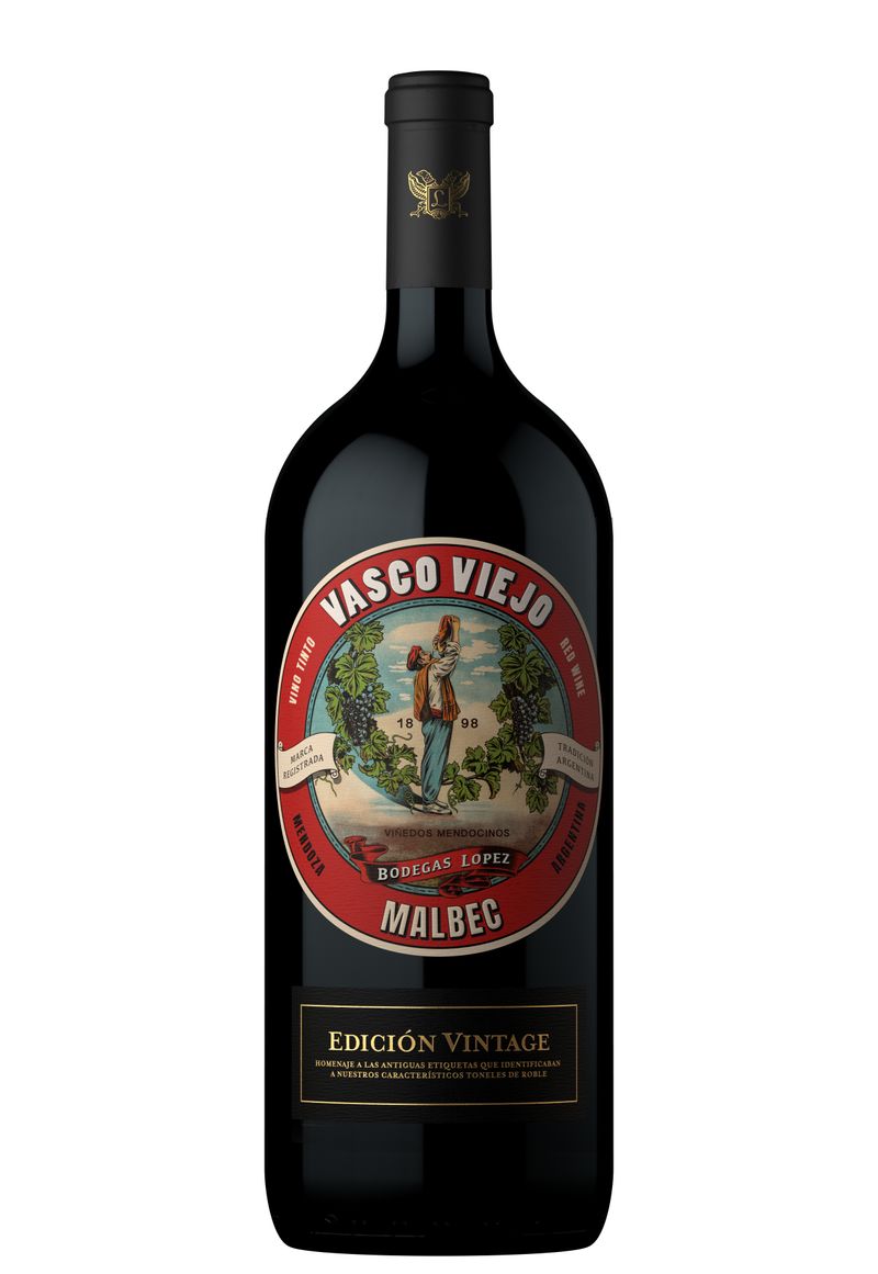 000000000000034117-01