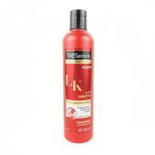 Shampoo Keratina Antifrizz Tresemme 500 ml