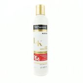 Acondicionador Keratina Antifrizz Tresemme 500 ml