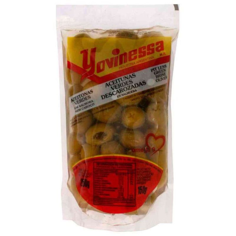 Aceituna-Verdes-Descarozadas-Yovinessa-150-gr-1-319