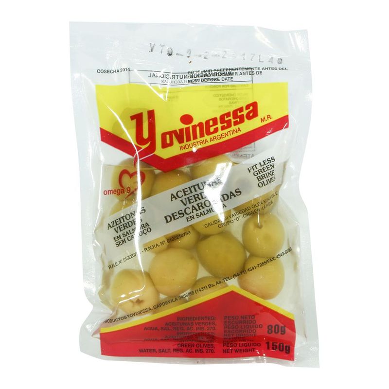 Aceituna-Verdes-Descarozadas-Yovinessa-100-gr-1-326