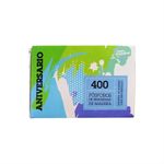 Fosforo-Aniversario-400U-1-5742