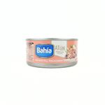 Atun-Desmenusado-en-Aceite-Bahia-170-gr-1-520