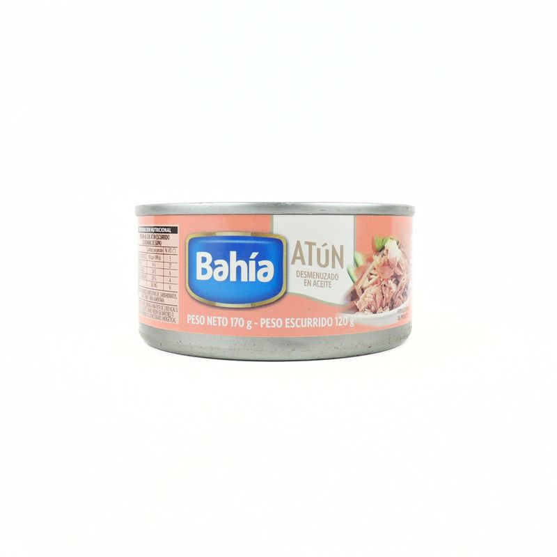 Atun-Desmenusado-en-Aceite-Bahia-170-gr-1-520