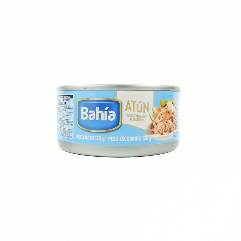 Atun-Desmenusado-Natural-Bahia-170-gr-1-521