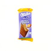Chocolate Chocopause Milka 45 gr