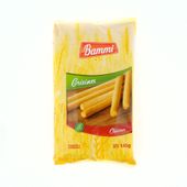 Grisin Blanco Bammi 145 gr