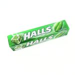 Caramelo-Menta-Lyptus-Halls-28-gr-1-8106