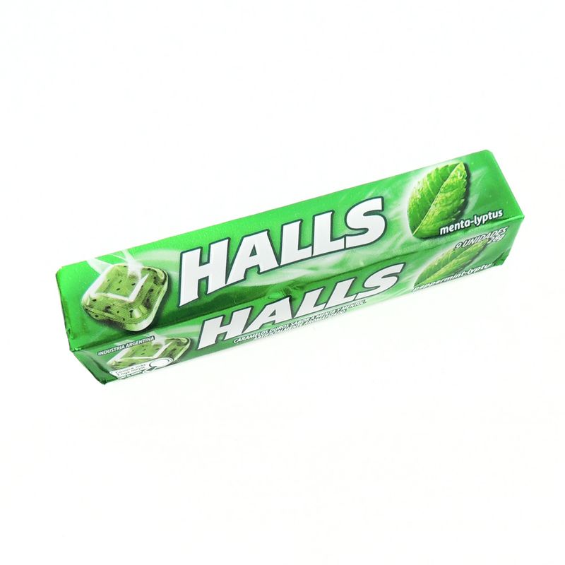 Caramelo-Menta-Lyptus-Halls-28-gr-1-8106