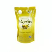 Mayonesa Mayoliva Doy Pack 500 gr